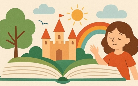 Croatia Expert courses